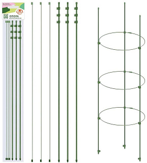 MULTIDOM VL83-254 (90см)