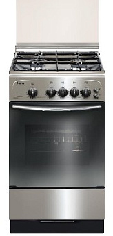 GEFEST ПГ 3200-06 К62 Плита газовая
