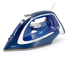 ATLANTA ATH-5578 Утюг