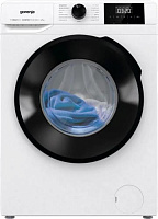 GORENJE W1NGPI72SBS/C Стиральная машина