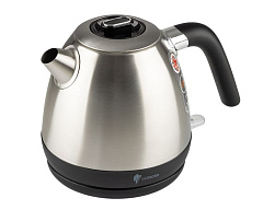 LEONORD LE-1504 (1,2л. металл) 104862 Чайник электрический