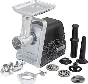 ZIGMUND & SHTAIN ZMG-044 МЯСОРУБКИ