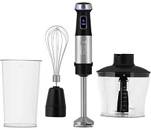 VITEK VT-8538 Блендер