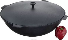 ДОБРЫНЯ DO-3308 10л.