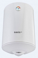 OASIS Eco ER-80 Водонагреватель накопительный электрический