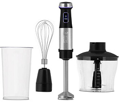 VITEK VT-8538 Блендер