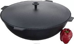 ДОБРЫНЯ DO-3308 10л.