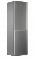 POZIS RK FNF-172 344л серебристый металлопласт Холодильник