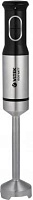 VITEK VT-8521 Блендер
