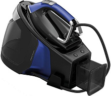BEKO Парогенератор SGA 9130 B 8911463200 чёрный/синий