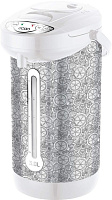 ECON ECO-301TP 3л Термопот ECON ECO-301TP 3л
