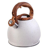 MAYER&BOCH 30966 3 л Чайник MAYER&BOCH 30966 3 л