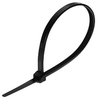 SMARTBUY (SBE-CT-48-300-b) - 4,8х300 стяжка
