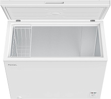 PIONEER FR-254 254л