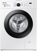 SAMSUNG WW60AG4S00CELD