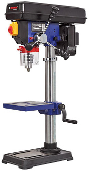 BELMASH DP250-16J Станок сверлильный вертикальный