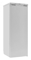 POZIS RS-416 096CV С 240л белый Холодильник