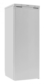 POZIS RS-416 096CV С 240л белый Холодильник