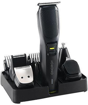 ENERGY EN-780 (109890) черный