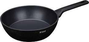 TALLER TR-44080 Сковорода TALLER TR-44080