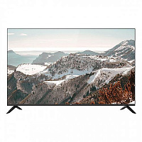 BQ 55FU32B UHD SMART TV WebOS LED-телевизор