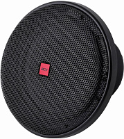ACV TENOR T62 16.5см коакс/2-х полосная\70Вт\4Ом\Стекловолокно