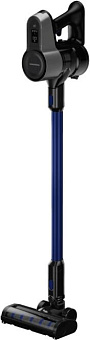 GRUNDIG VCP 7230 WET
