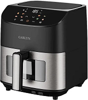 GARLYN AG-500