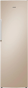 ATLANT М-7606-190-N 278л звездная пыль Морозильник