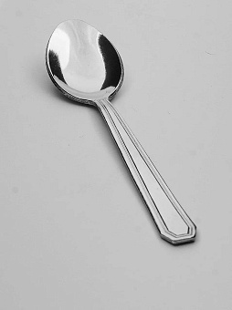 MAYER&BOCH 40679 Ложки чайные 6шт нерж/ст MB (х120)