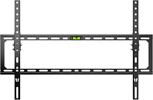 ULTRAMOUNTS ТЕЛЕХВАТОС 849 для 32"-86" черный Кронштейн