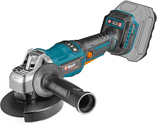 BORT BWS-18Li-XDK