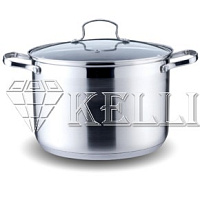 KELLI KL-4235 4л Посуда KELLI KL-4235 4л