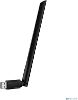 MERCUSYS MA14H USB-адаптер высокого усиления с поддержкой Wi-Fi 6 AX300