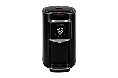 HARPER HTP-5T01 черный ТЕРМОПОТЫ