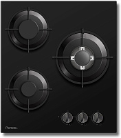 PIONEER GHB45301G_BL