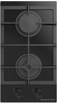 ZIGMUND & SHTAIN M263B Варочная панель