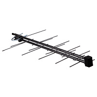 REXANT (34-0424) RX-424 DVB-T2 активная Наружная антенна REXANT (34-0424) RX-424 DVB-T2 активная