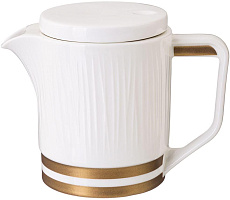 LEFARD 42-457 HERBAL с ситом 1000мл
