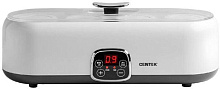 CENTEK CT-3131