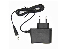 GOPOWER (00-00015341) V9/500 БП Блок питания