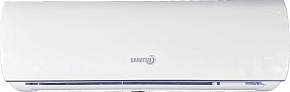 DAHATSU ONYX DC INVERTER DH-07 I + завод TCL