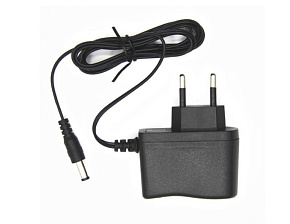 GOPOWER (00-00015341) V9/500 БП Блок питания
