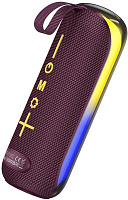 BOROFONE (6941991114342) BR44 Wine Red Акустика