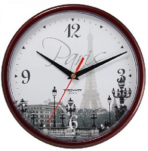 TROYKATIME 91931927 Часы