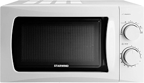 STARWIND SMW3720 20л Микроволновая печь