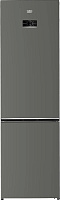 BEKO B3R0CNK402HG Холодильник