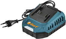 BORT BC-3 Устройство зарядное BORT BC-3