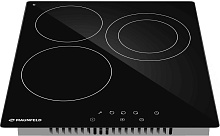 MAUNFELD AVCE4532DBK