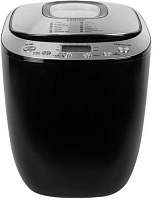 CENTEK CT-1418 Хлебопечка